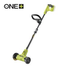 Ryobi one patio for sale  PETERBOROUGH