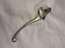 Racing classic brake for sale  SELBY