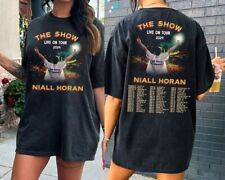 Niall horan concert for sale  Port Royal