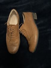 Vgc ladies clarks for sale  SOUTHAMPTON