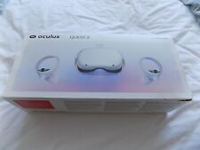 Oculus quest 256gb for sale  GILLINGHAM