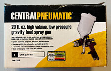 20oz spray gun for sale  Columbus