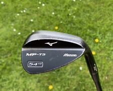 Mizuno right handed for sale  STANFORD-LE-HOPE