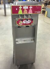 stoelting soft serve ice cream machine for sale  Saint Joseph