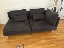 Söderhamn seat sofa for sale  LONDON