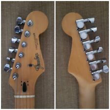 Fender gotoh made for sale  NEWCASTLE UPON TYNE