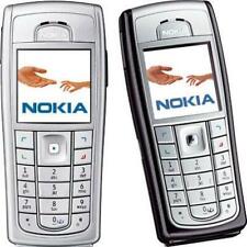 Nokia 6230i classic for sale  SOUTH OCKENDON