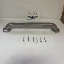 Commercial grab bar for sale  Hinton