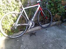Raleigh airlite 300 for sale  MANCHESTER