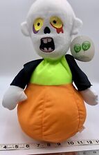 Sales plush halloween for sale  Memphis