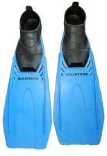 Pacifica divers snorkel for sale  Buffalo