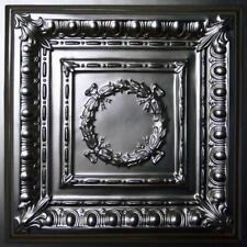 Ceilume ceiling panel for sale  USA