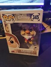 Funko pop disney for sale  KIDDERMINSTER