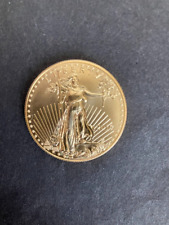 gold american eagle coin for sale  USA