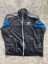 Vintage mens adidas for sale  ALTRINCHAM