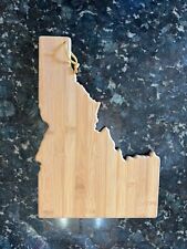 Idaho shaped totally for sale  College Station