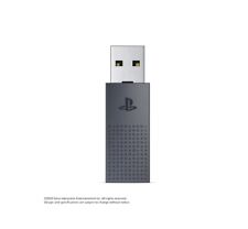 PlayStation Link USB Dongle CFI-ZWA2 (For PULSE Explore Wireless Earphones) for sale  Shipping to South Africa