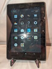 Amazon kindle fire for sale  San Jose