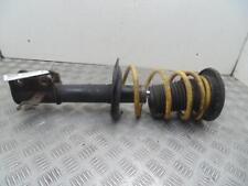 vectra c shocks for sale  CARDIFF