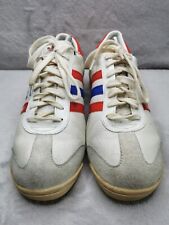 Mens vintage adidas for sale  ROCHDALE