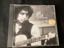 CD: BOB DYLAN THE BOOTLEG SERIES VOL 3 SONY MUSIC 1991 (1961-1966) 16 FAIXAS comprar usado  Enviando para Brazil