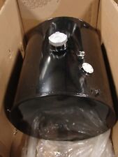 *NEW* Tankcraft Sterling Daimler 50 Gallon RH Steel Fuel Tank A03-30680-001, used for sale  Westfield