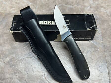 Boker knife dozier for sale  Depew