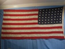 us flag valley forge for sale  Osceola