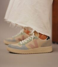 Veja womens court for sale  UK