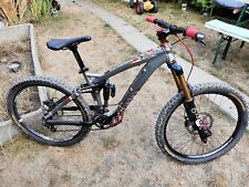 Trek freeride bike gebraucht kaufen  Neudorf