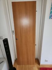 Badtür dethleffs wohnmobil gebraucht kaufen  Saarbrücken
