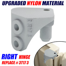 Upgraded nylon right for sale  Shipping to Ireland