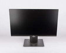 Dell monitor p2319h for sale  Fresno