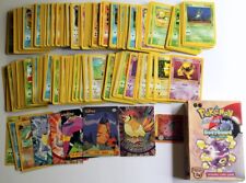 cards box pokemon rares for sale  Sun Prairie