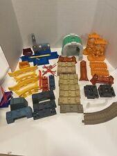 Lot thomas trackmaster for sale  Newport News