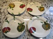 Set hartstone pottery for sale  Westfield