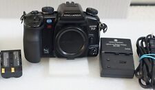 Minolta konica maxxum for sale  Greeley