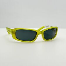 Vuarnet sunglasses pouilloux for sale  Las Vegas