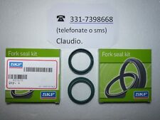 Skf kit paraolio usato  Savigliano