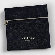 Chanel beaute 2023 for sale  Cumming