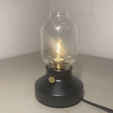 Ikea tarnaby dimmable for sale  Madison