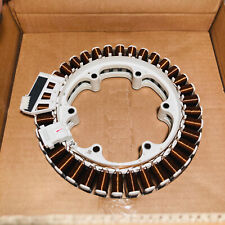 NEW Genuine OEM Motor Stator Assembly for LG Washing Machine, P/N LG 4417EA1002Z for sale  Shipping to South Africa