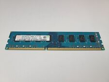 Hynix 4gb ddr3 for sale  Fort Myers