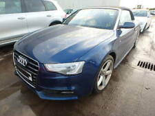 Audi line 2.0 for sale  WALSALL
