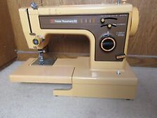 Frister rossmann sewing for sale  Shipping to Ireland