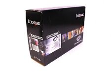 Original Lexmark E260X22G Photoconductor Kit Fotoleiter-Kit E260 E360 E460 X264 comprar usado  Enviando para Brazil