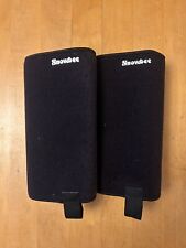 Snowbee Neoprene Gravel Guards/Gaitors for sale  Shipping to South Africa