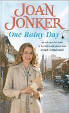 One rainy day for sale  UK