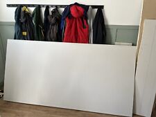Celotex insulated plasterboard for sale  BUXTON