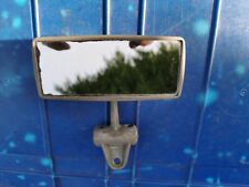 triumph herald mirrors for sale  EXETER